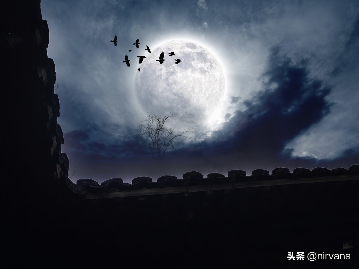 上世纪二十年代的湘西三杰之一“周铁鞭”的传奇人生