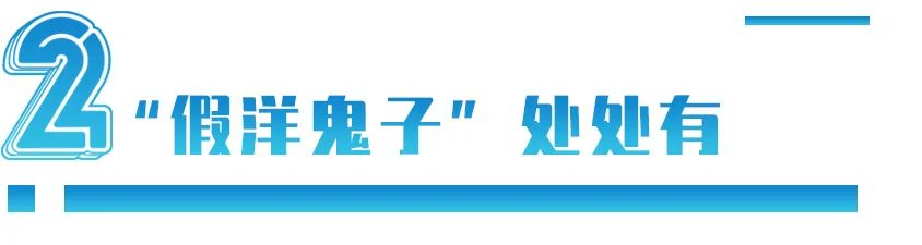 “假洋鬼子”床垫想上市，遭证监会追问：那个洋老头是谁？