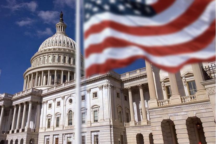 小偷太猖狂最后被制裁,小偷超市太猖狂