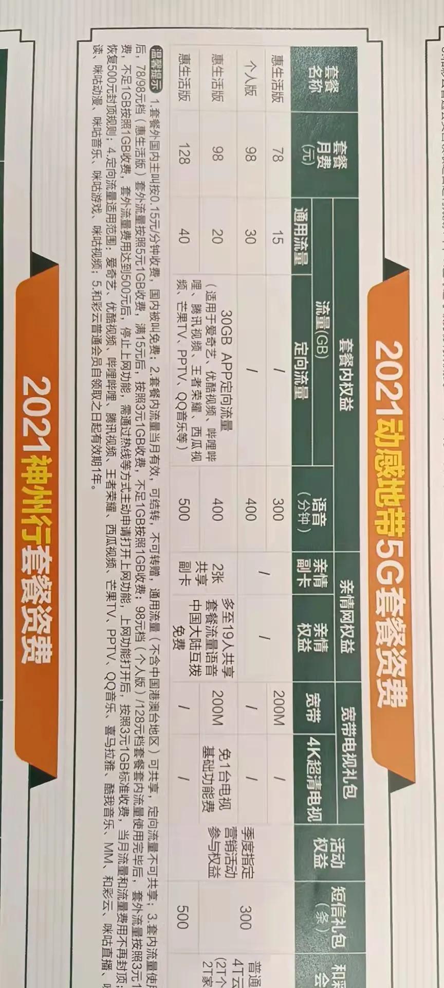 宽带安装哪个最实惠,安装宽带哪家性价比高