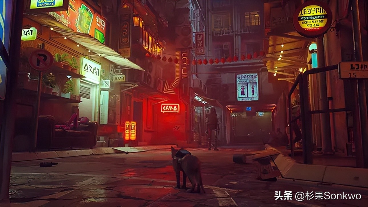 steam好评率最高的十款游戏,2021steam年度最佳的游戏排行榜