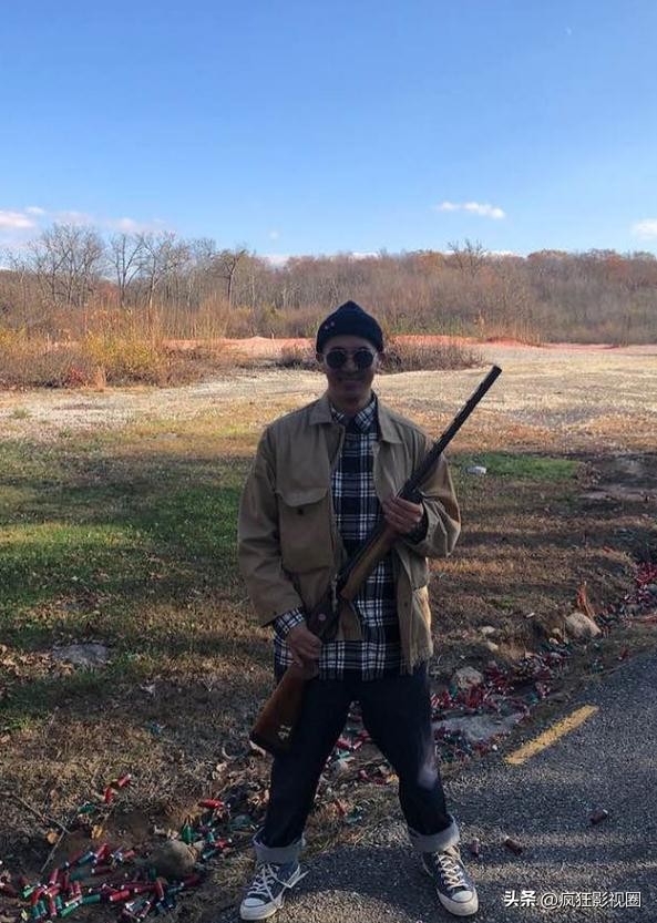 大s具俊晔结婚韩国网友怎么说,大s具俊晔结婚去韩国生活吗