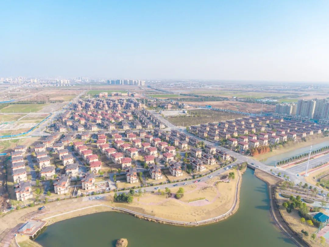 置业不应是年轻一代的唯一目标,年轻人置业的4个原则