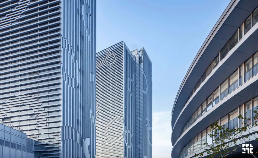 360天津创业平台——零与壹的无限创新/筑土国际