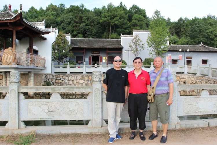 姊崇悊鍘嗗彶鑴夌粶杩藉鏂囧寲鏍硅剦,姊崇悊鍘嗗彶鑴夌粶