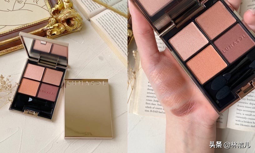 chanel眼影盘warm价格,chanel眼影盘tender