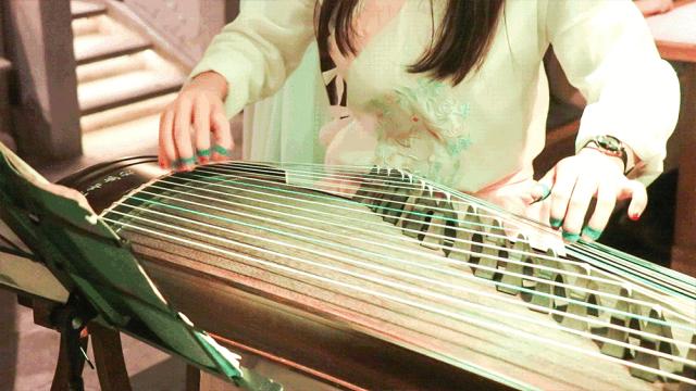 五一节去哪里玩最刺激,五一不可错过的好去处