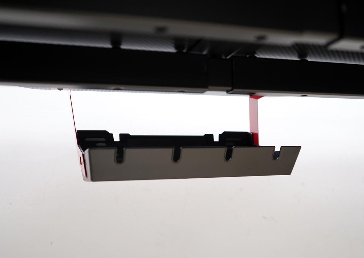 安德斯特手动电竞桌,安德斯特电竞椅推荐测评