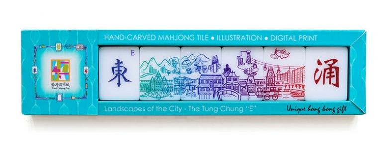 重新设计麻将图案,家庭麻将房设计