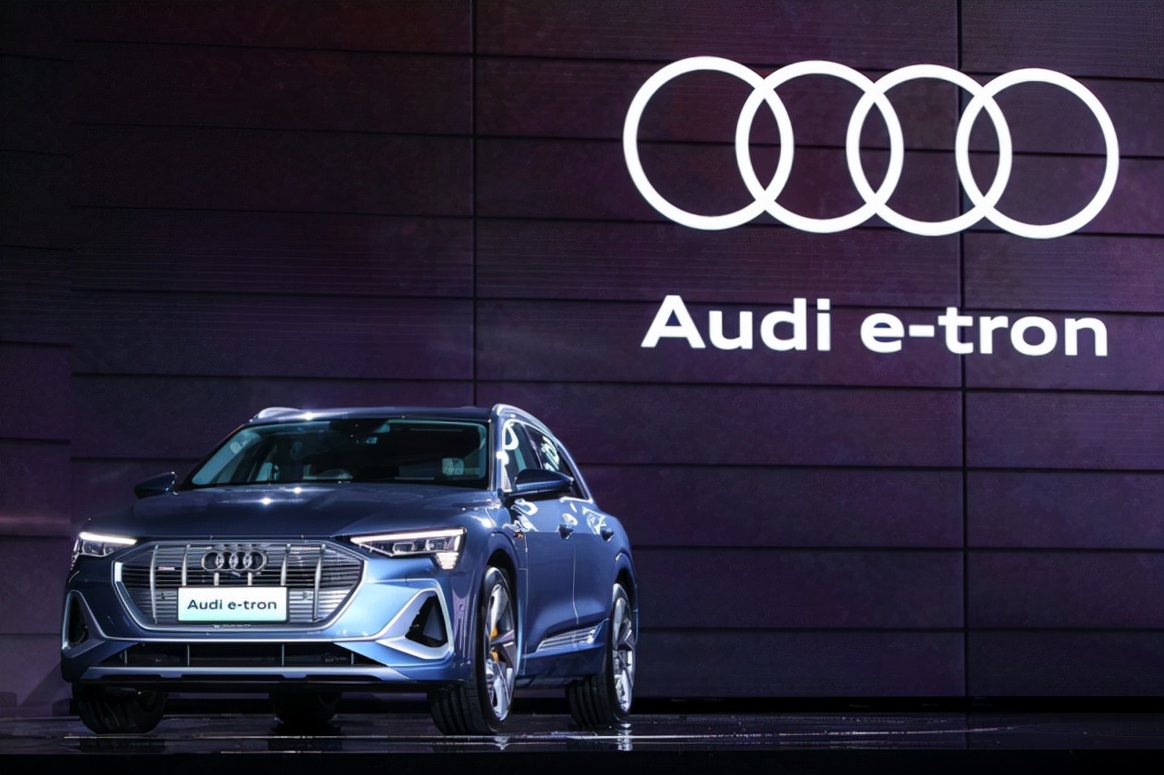 minicooper20万公里,miniCooperSE新能源车