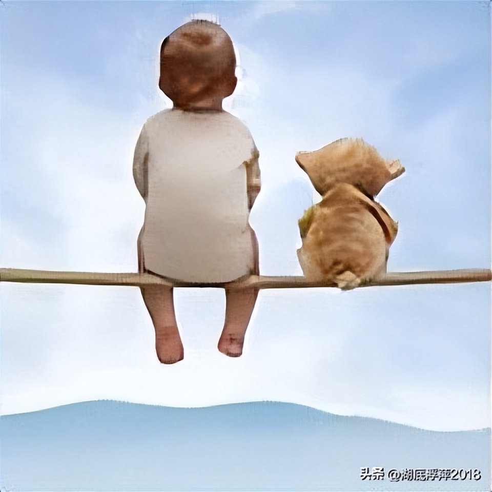 头条号创作注意事项,怎么做好头条号创作原则