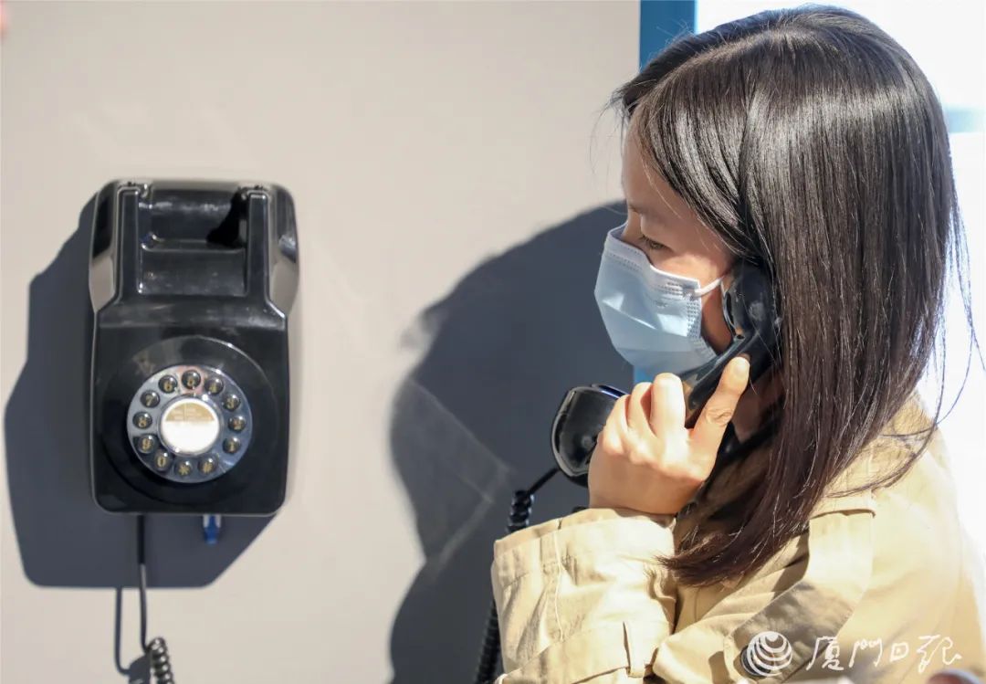 开棺免费完整版在线观看,呼和浩特体育馆免费开馆