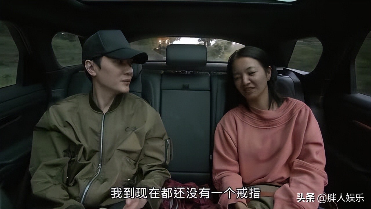 赵丽颖和冯绍峰离婚的真正原因,赵丽颖和冯绍峰离婚的真实原因