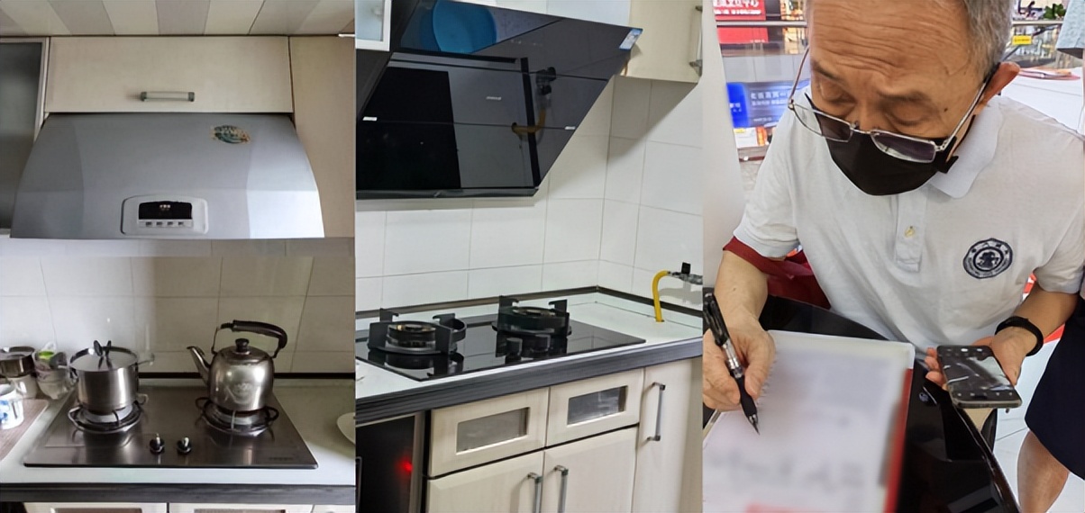 德意厨电集成灶十大名牌排行榜,高端厨电选德意国货聚惠随心选