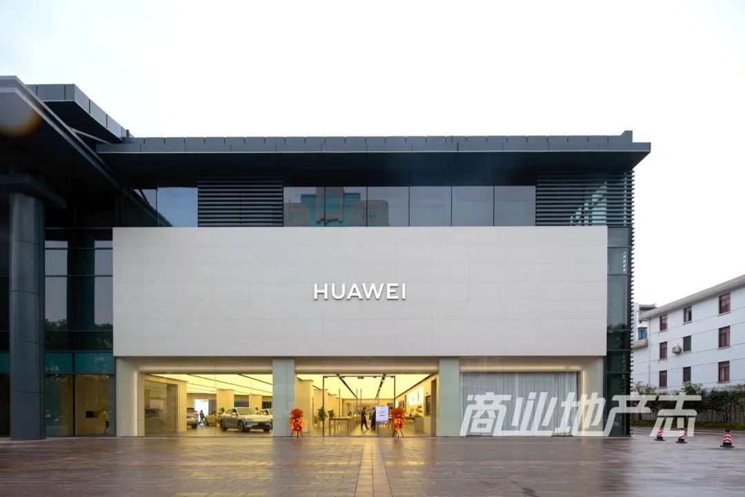 CRR看场｜文化力MAX的绍兴国金大悦城