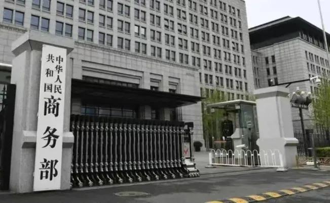 和统、武统、逼统与渐统，哪种方式最稳妥？