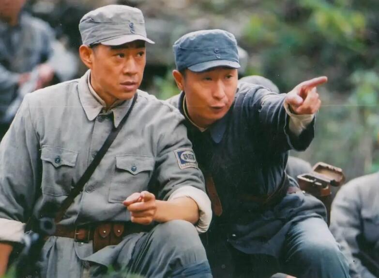 刘晓庆唐国强张纪中巅峰对决,刘晓庆唐国强最新消息