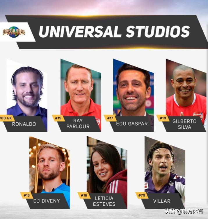 icc最新的公告,icc新款