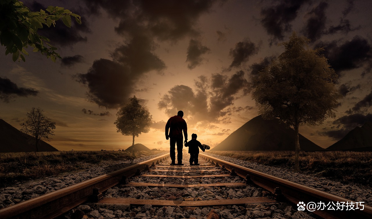 C盘满了怎么处理,c盘满了怎么解决