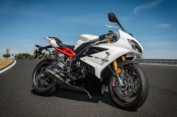 凯旋trident660保养完有顿挫感,测评凯旋trident660