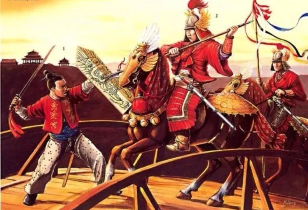 本是邪见，妄称佛教，诳惑黎元，当以令改