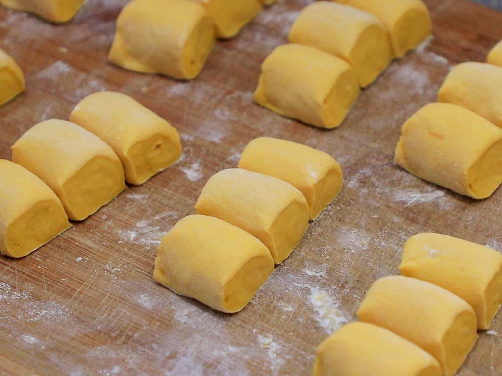 减脂期可以吃的零食刘畊宏,刘畊宏教你减肥时怎么吃