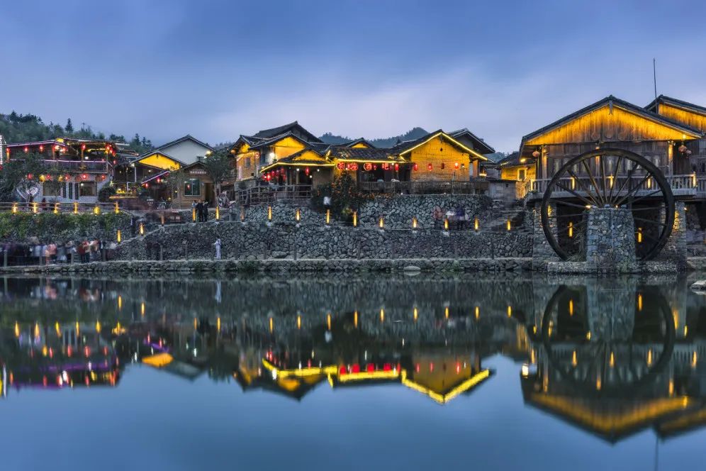 厦门去福州三日游攻略,厦门最佳三天旅游攻略你可以收藏