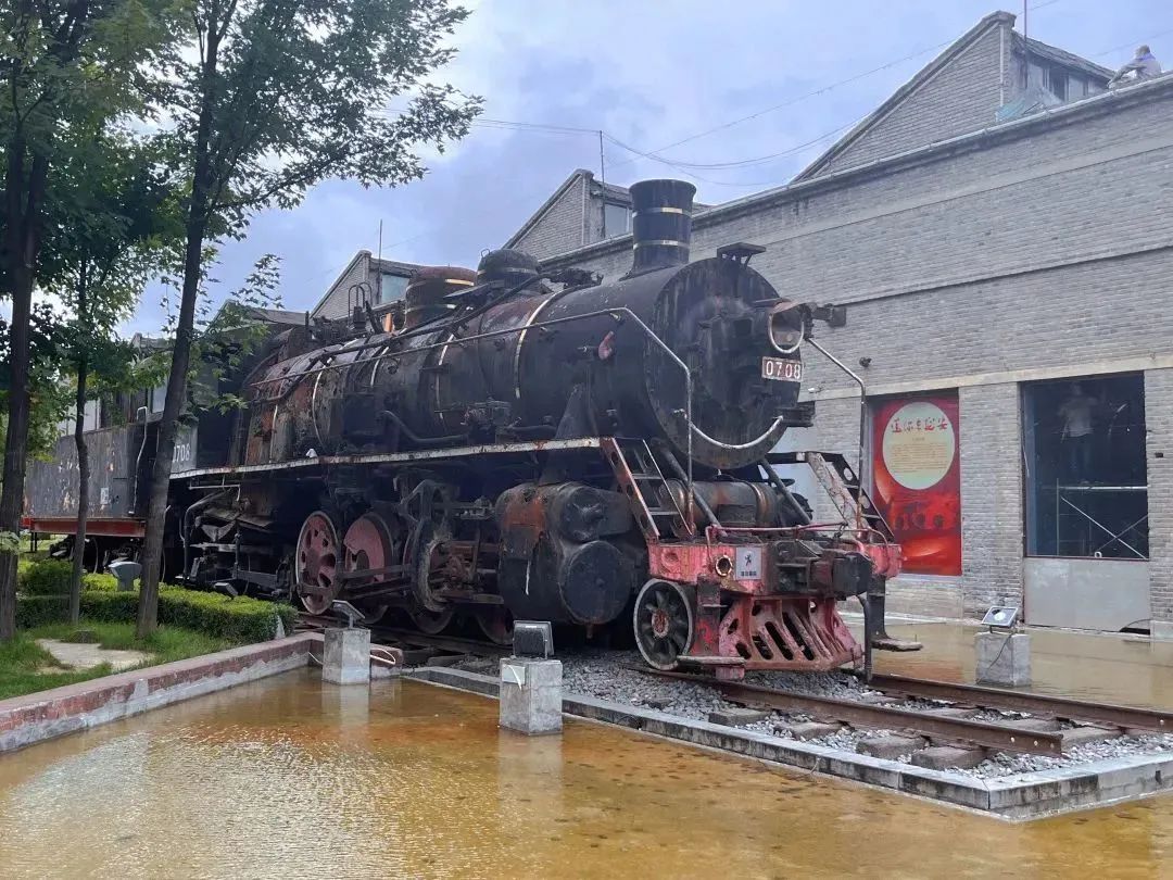 来西安过年这篇攻略就够了,来了西安应该玩什么