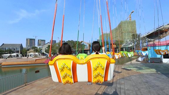 顺德旅游攻略逢简水乡,广州佛山顺德一日游旅游攻略