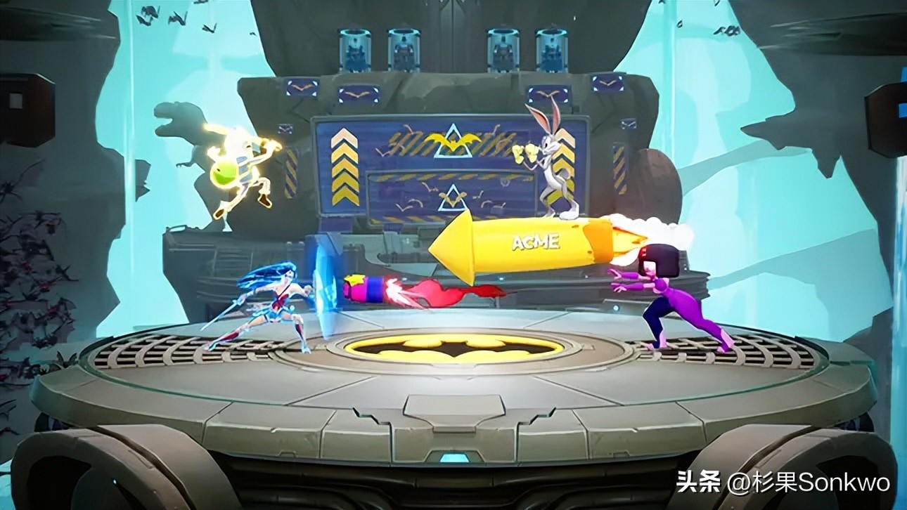 steam游戏推荐2022年单机,2022年steam大作