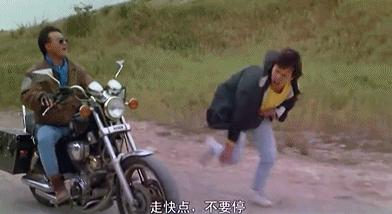 目前为止评分最高的十部日剧,十部必看高分日剧冷门日剧也好看