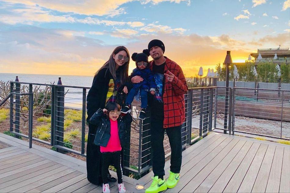 十大顶级球星豪车,十大顶级豪车明星