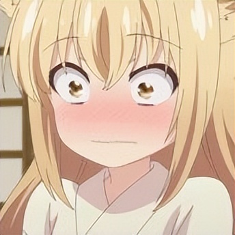 “多姿多彩”的法语世界：与颜色有关的习语表达