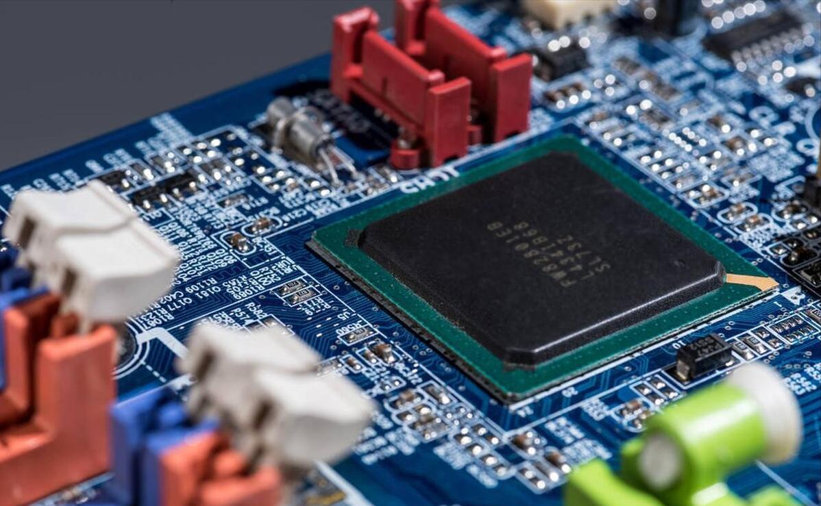 存储芯片龙头概念股一览,存储芯片板块最新走势分析