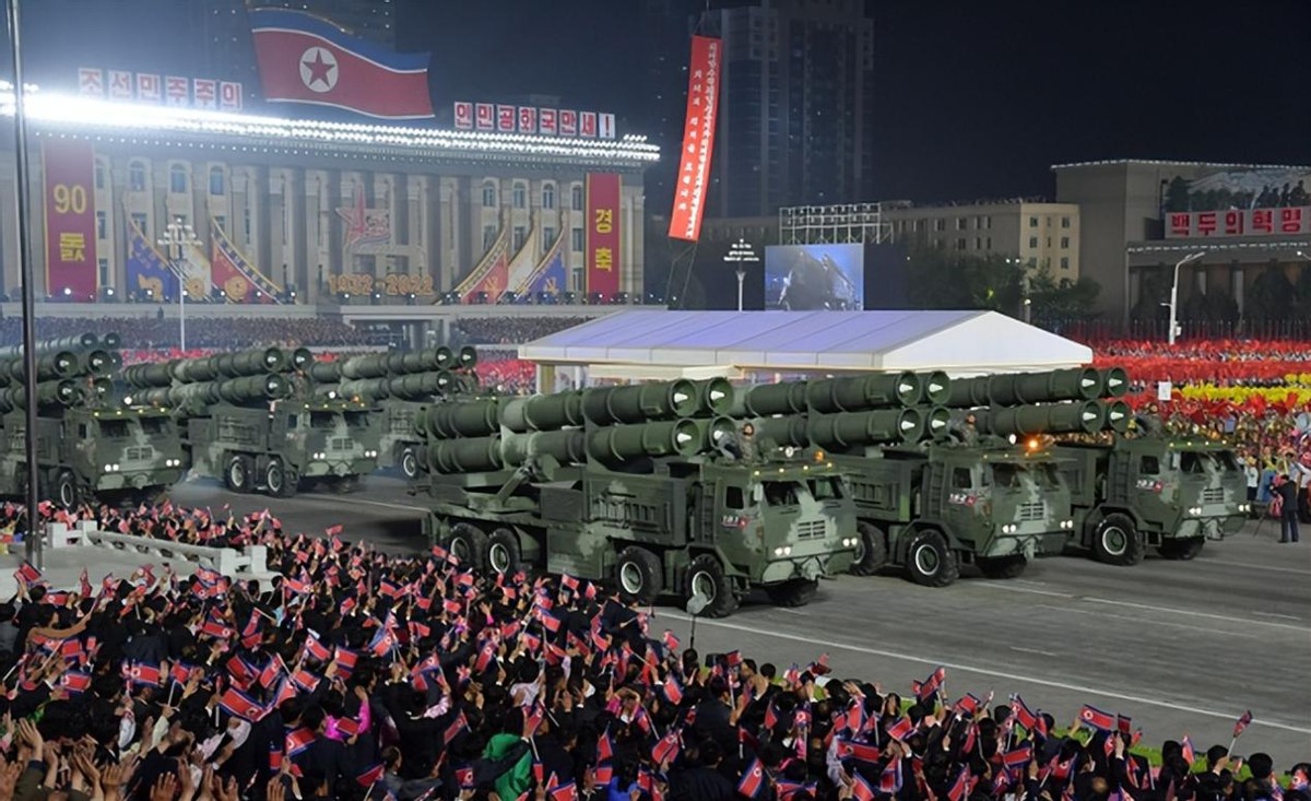 俄罗斯进口伊朗武器,俄罗斯进口伊朗的武器