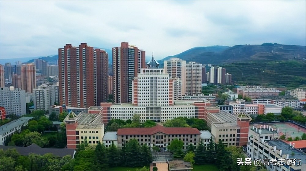 学焊接加工专业前景如何,学焊接用上大专吗