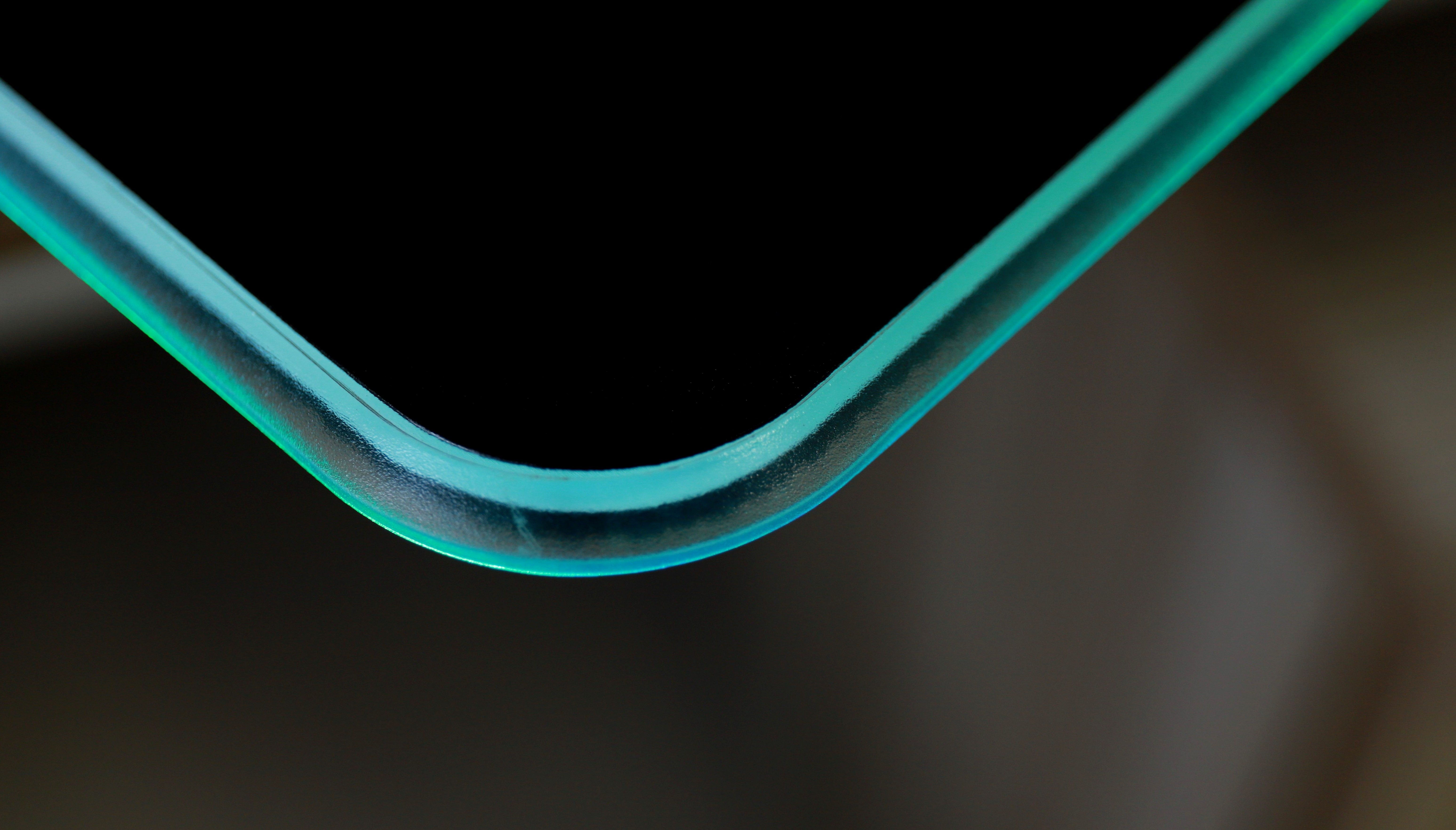 雷柏VT9游戏鼠标,雷柏vt9pro无线鼠标发布199元起