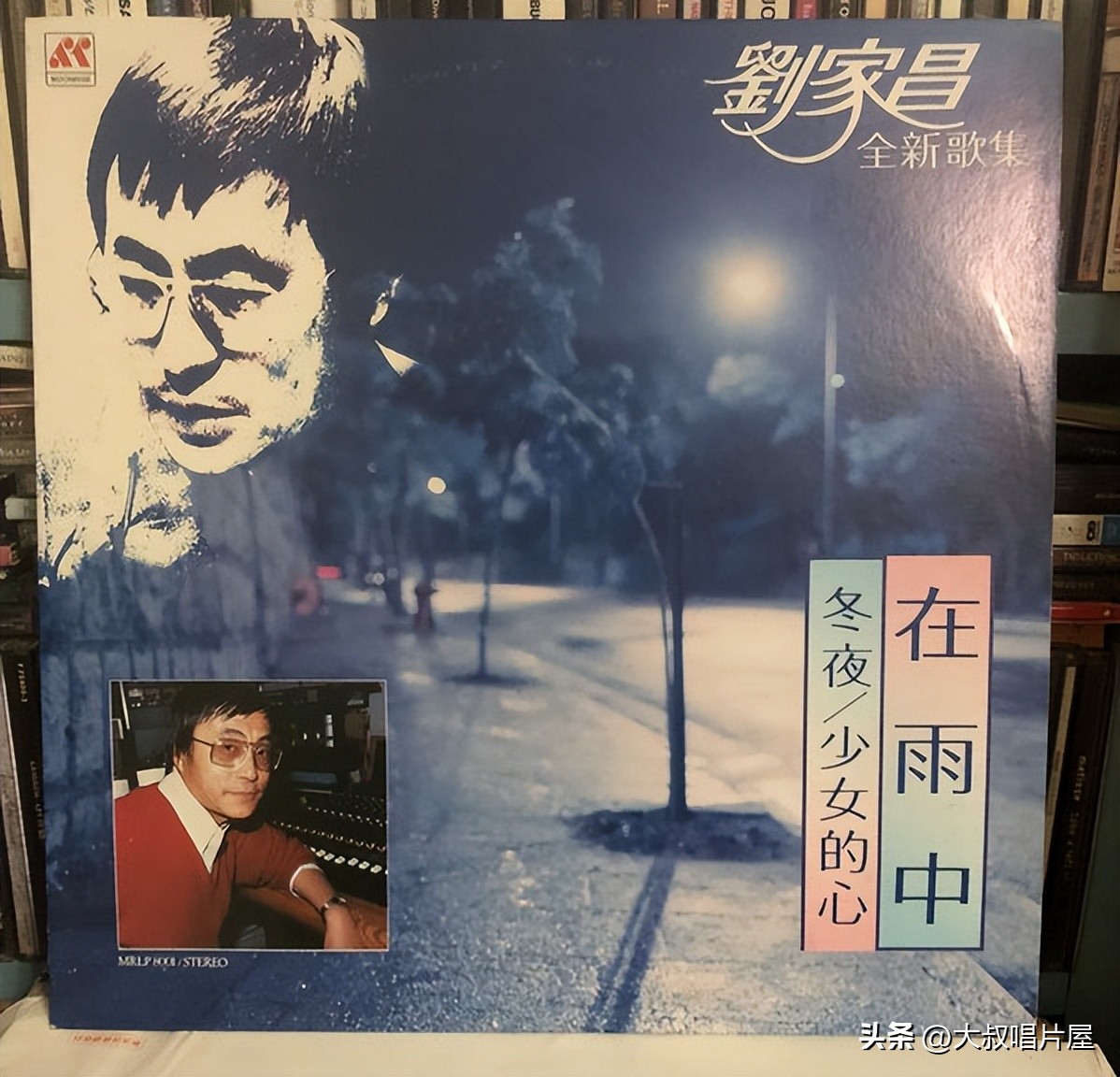 港台老情歌男女对唱70年代80年代,80年代台湾流行男女对唱歌曲