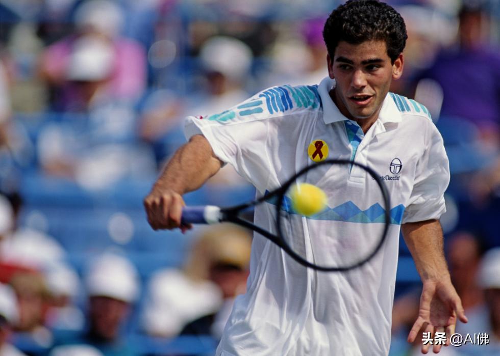 2023年收入最高的男运动员,男子网球运动员最新排名