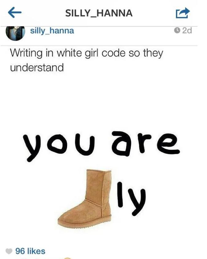 靠审丑年销500万双，这家爆火鞋牌，凭什么带火中国小村？