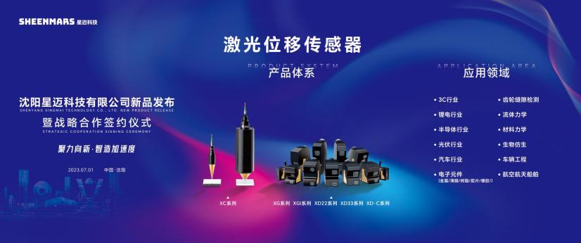 富勒烯未来发展趋势,洞察富勒烯发展趋势