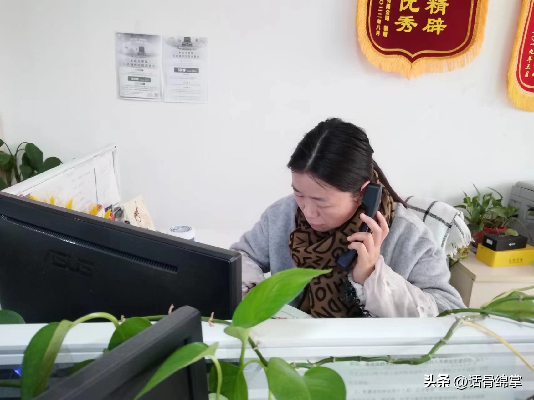 绵阳周边游小长假,现在绵阳可以去旅游不