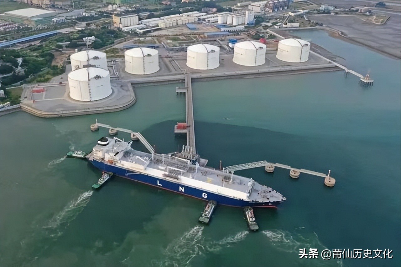 莆田秀屿港最新规划,莆田秀屿港