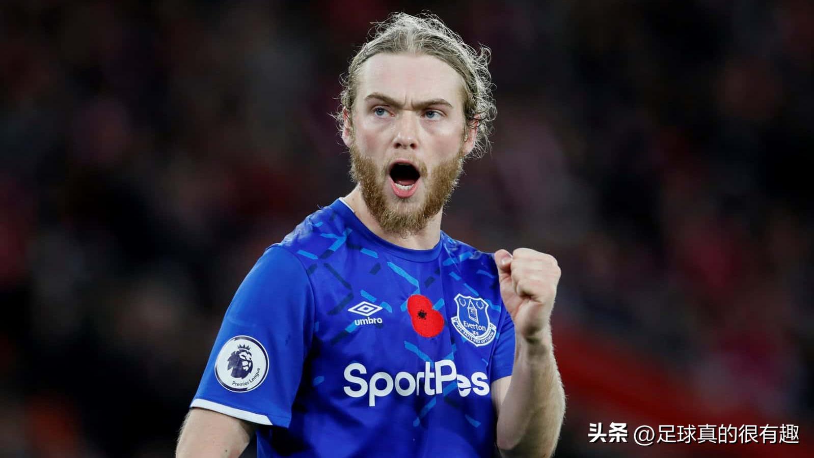 最新自由球员市场剩余球员,今夏交易市场自由球员