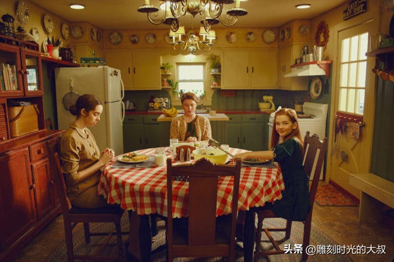 摄影大师怎么拍摄照片好看,专业摄影师教你修出好照片