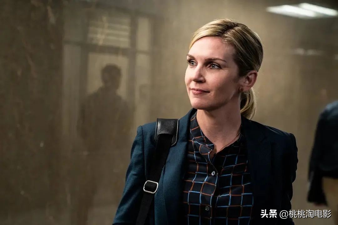 四月份将上线的11部新剧,四月待播三部剧你最期待哪部