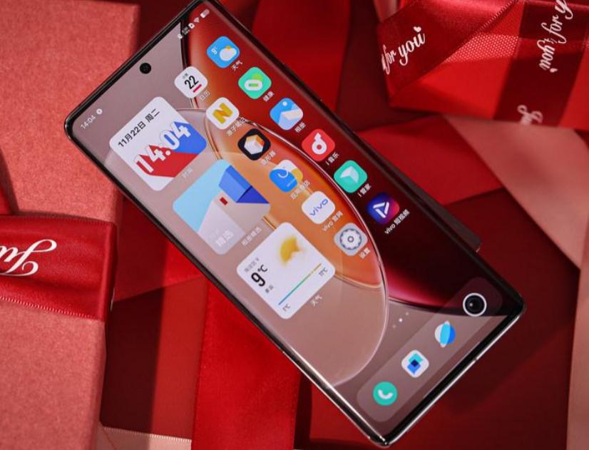 春节买手机2000元预算推荐,适合长辈用性价比高的手机