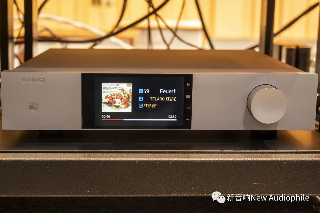 美国jbl新款音箱,新款蓝牙音箱jbl