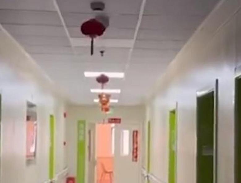 涓婃捣鍝釜鍖婚櫌鏈夊畨涔愭妗堜緥,涓婃捣鏈夊彲浠ュ畨涔愭鐨勫尰闄㈠悧