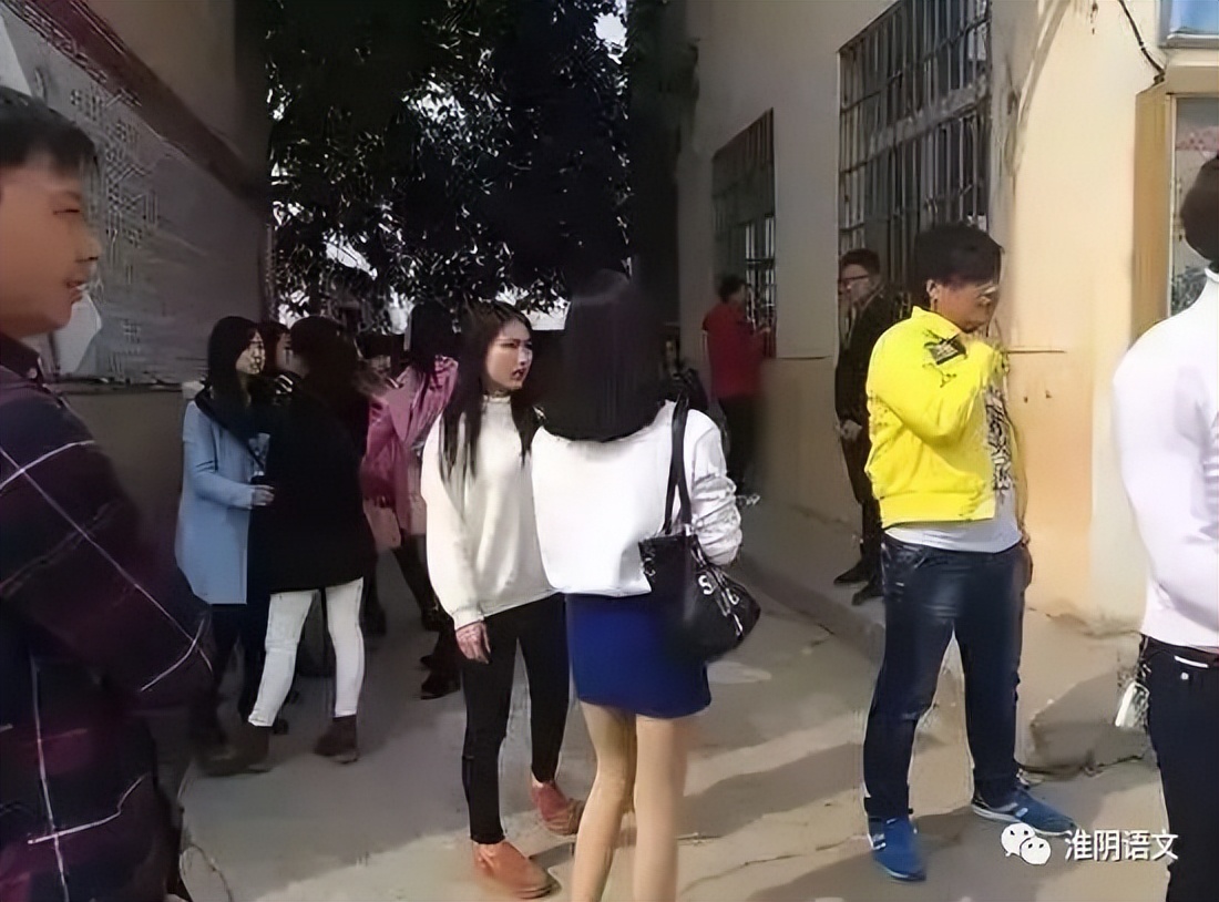 小蛮子（短篇小说）